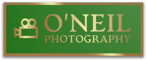 O'Neil Photography - Best Photographer & Videographer in Columbus, Ohio