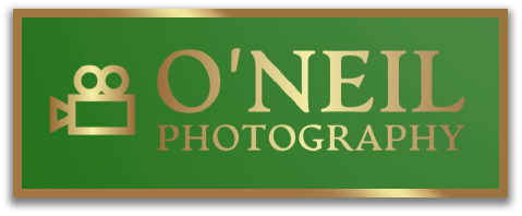 O'Neil Photography